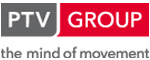 ptv-group-logo